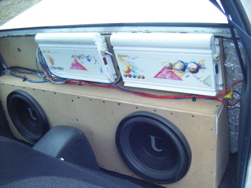 Old School Showoff Thread | Page 81 | DIYMobileAudio.com Car Old School Showoff Thread | Page 81 | DIYMobileAudio.com Car